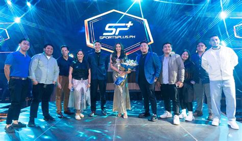 ambassador bets|Kylie Verzosa is newest ambassador of sports betting site.